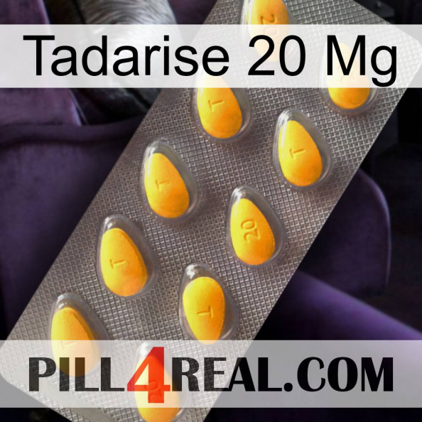 Tadarise 20 Mg cialis1.jpg